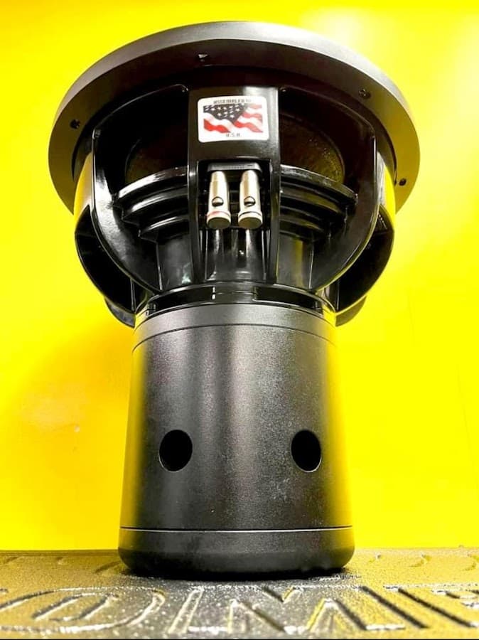 Audiophile Customs car audio shop in Springfield, Missouri photo 4