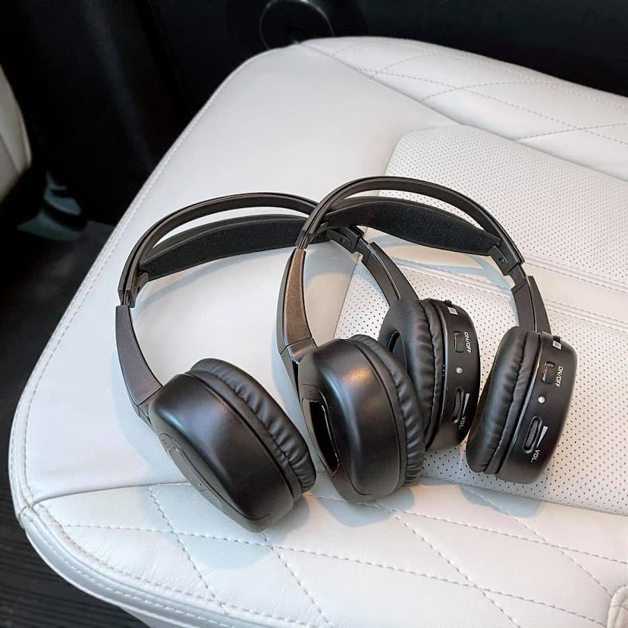 Pro Audio Center image 5