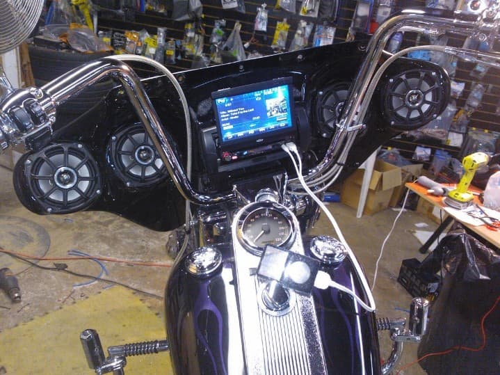 Audio Creations By Tint'em image 5