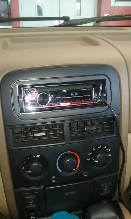 Xtreme Car Audio image 10