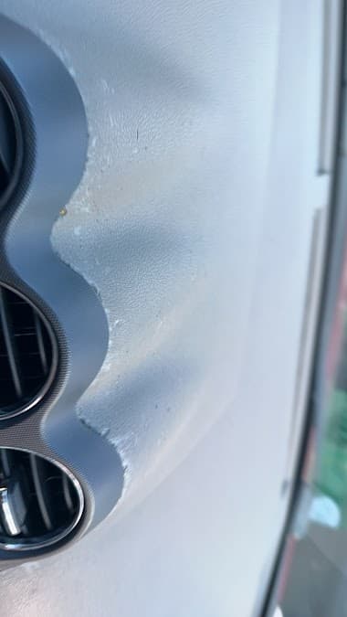 Beast Sound Installations image 10