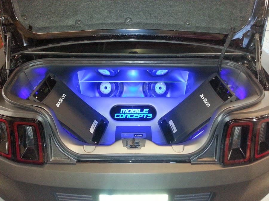 Mobile Concepts image 2