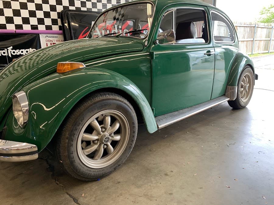 Audio Source image 3