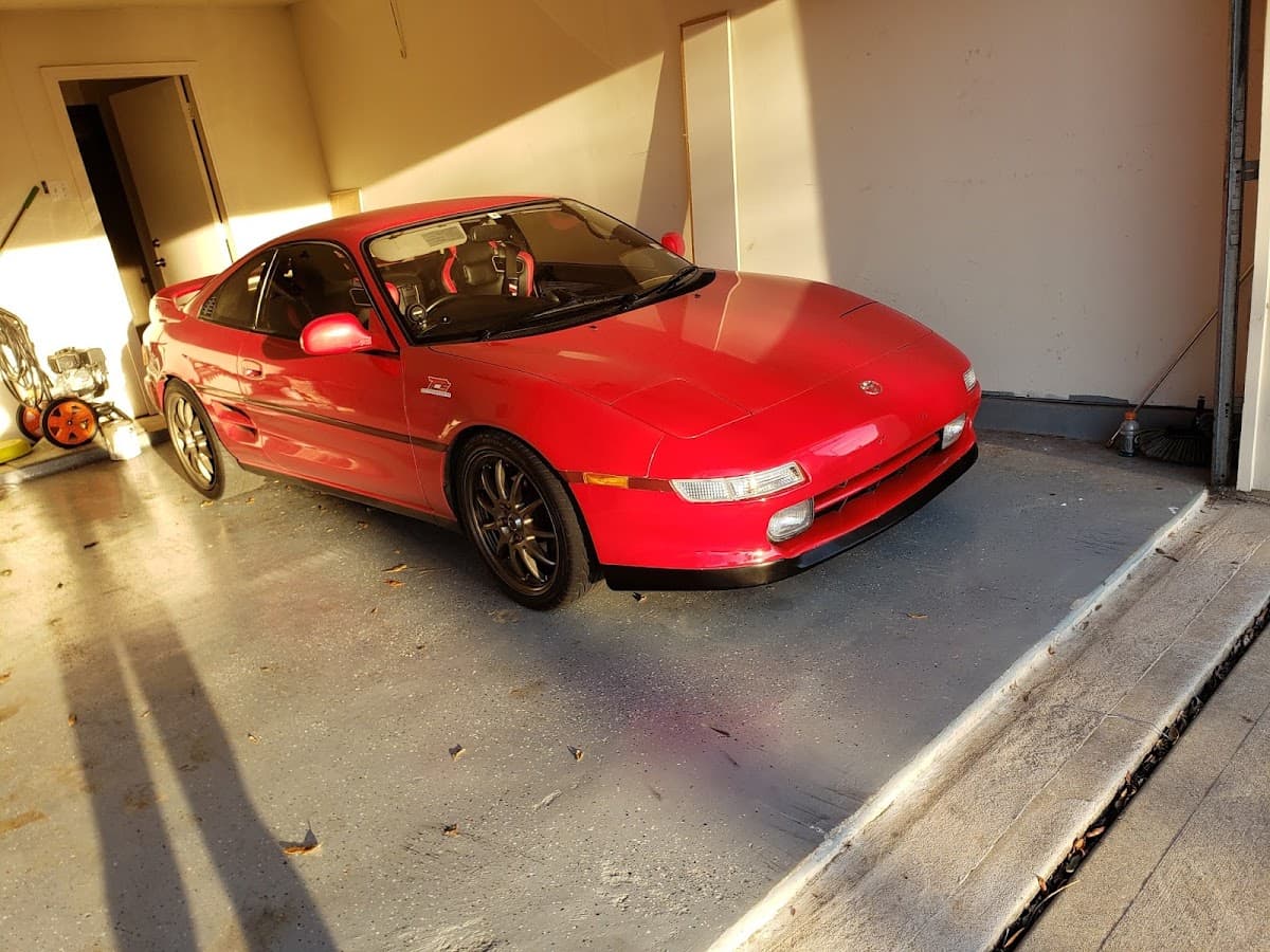 Beats Car Audio image 5