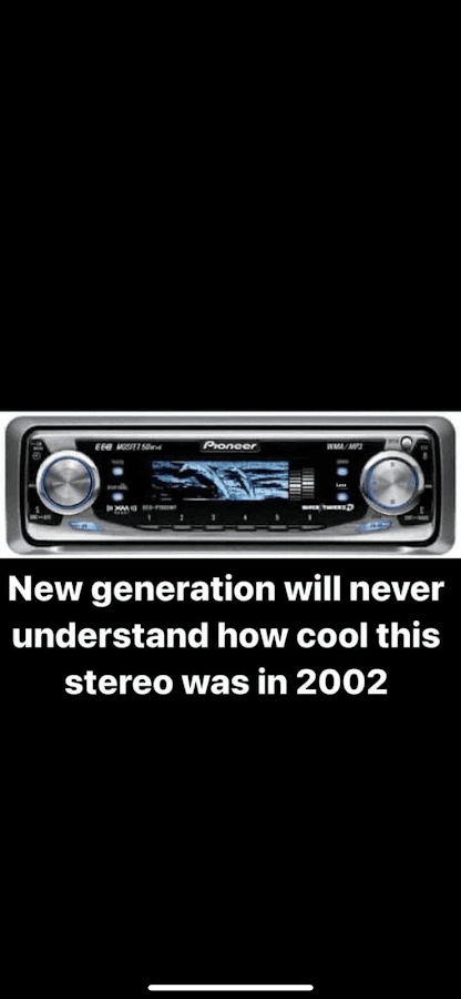 Radioactive Car Audio image 5