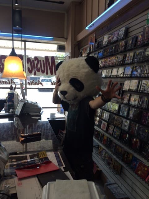 Music Express Car Audio image 2