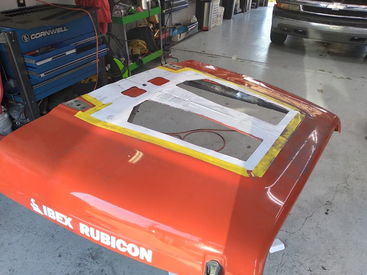 MTC PRO AUDIO image 9