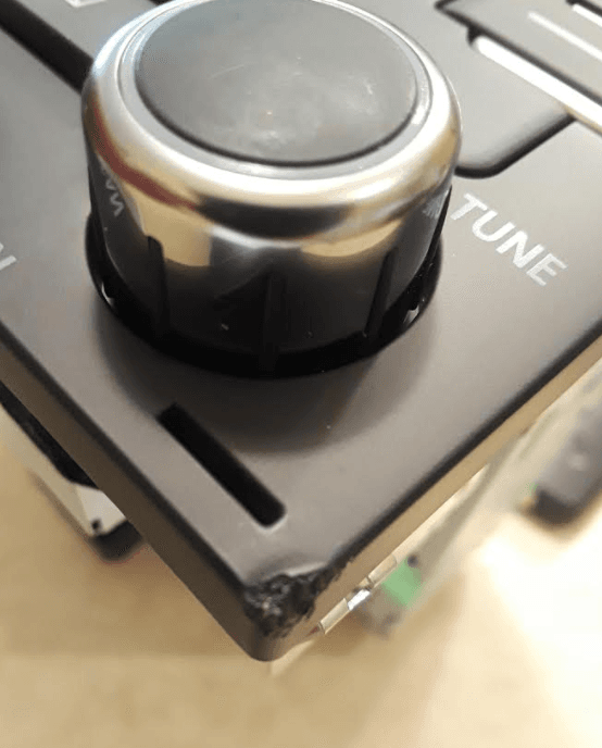 Ground Gear Performance image 10