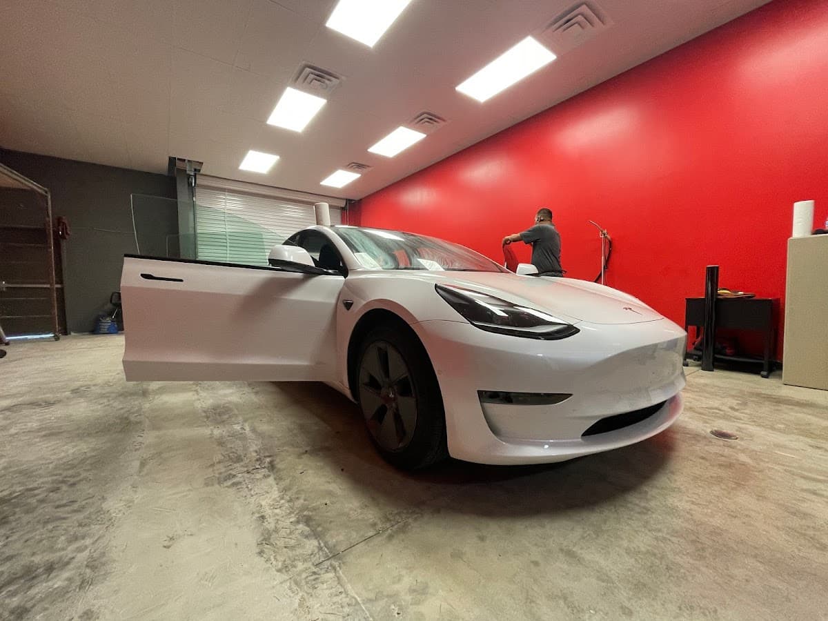 Beats Car Audio image 3