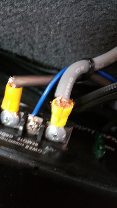 Hyper Tint & Audio image 10