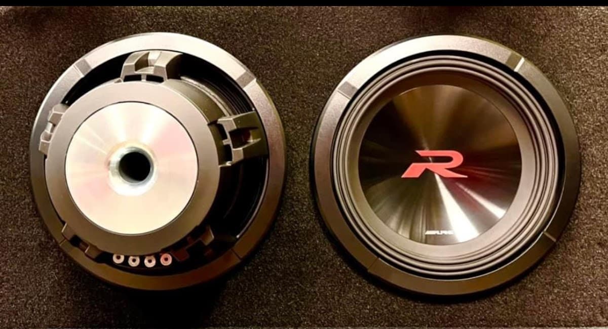 Audiophile Customs car audio shop in Springfield, Missouri photo 10