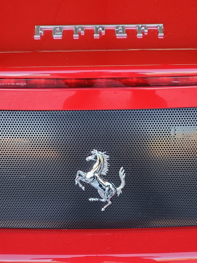 Long Beach Audio Shop image 10