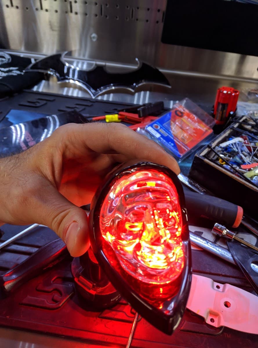 Hollywood Sound Audio image 7