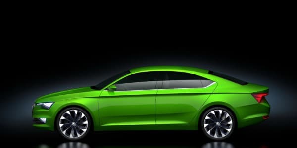 Euro Car car audio shop in Red Bank, New Jersey photo 2