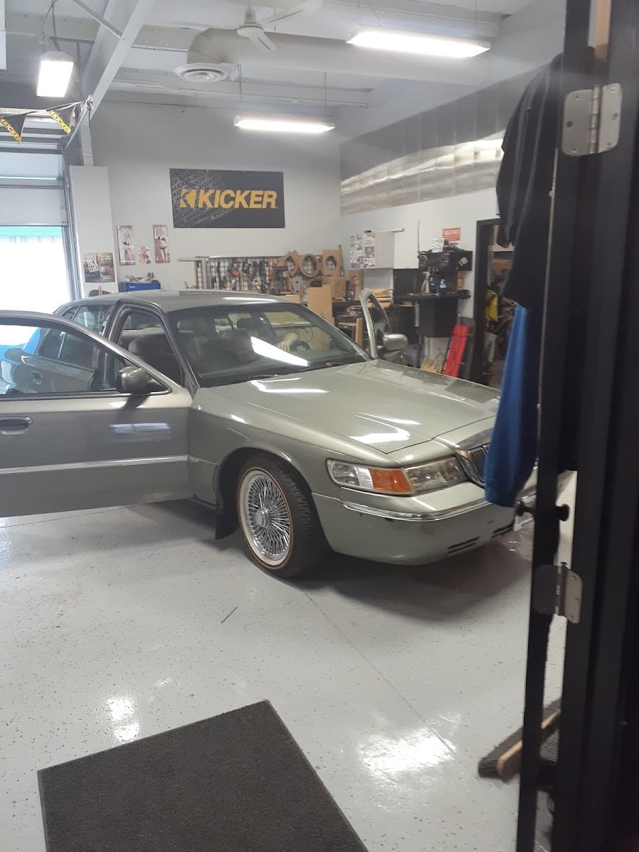 Sound Innovations LLC image 4