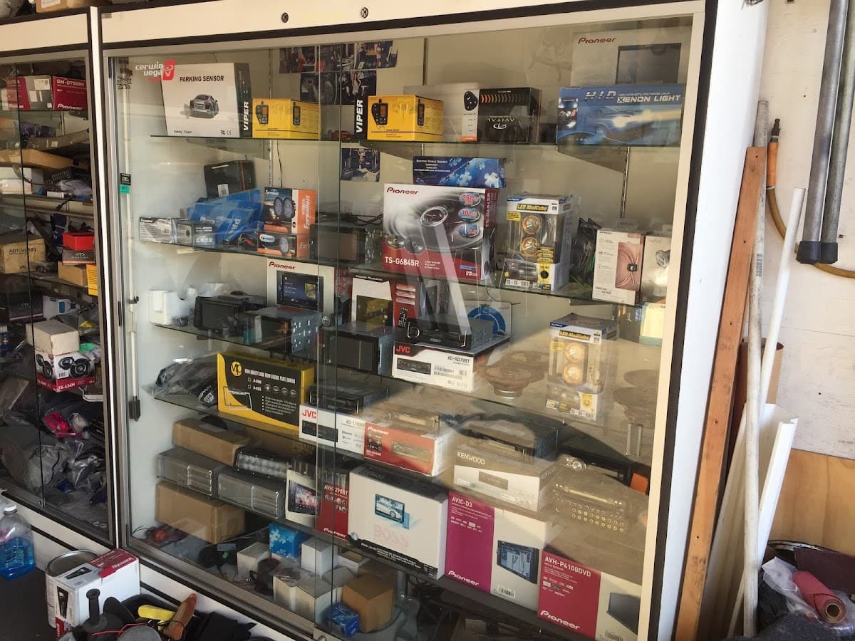 Exclusive Sound image 3