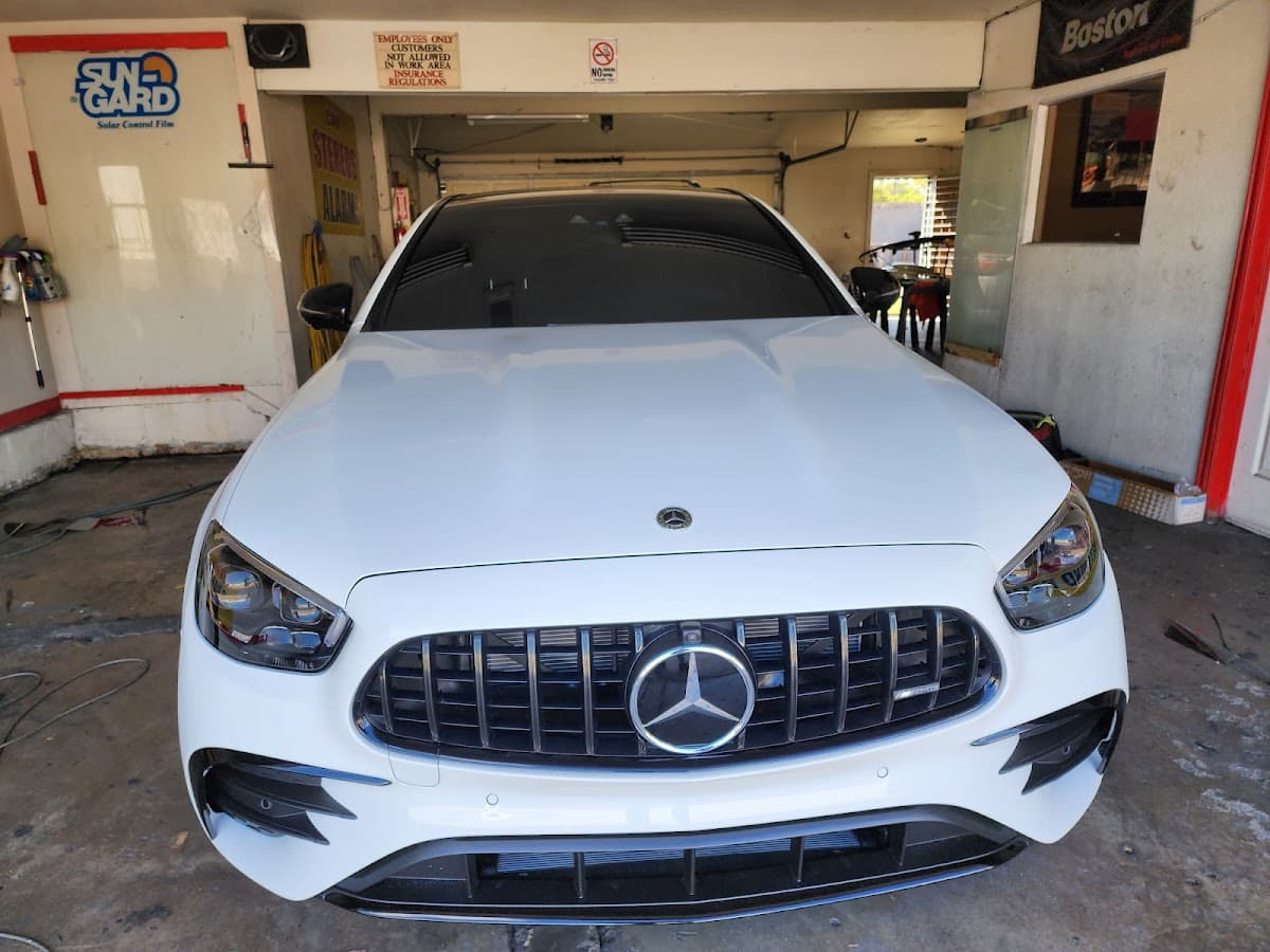 Street Sound Plus image 8