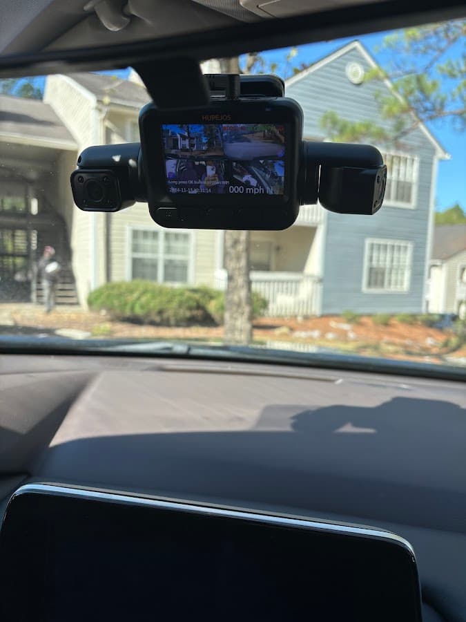 All-Star Accessories image 5