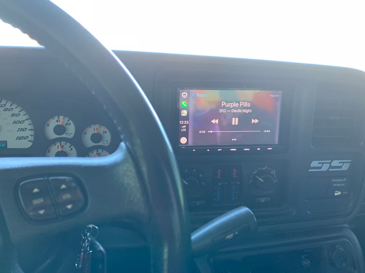 Sound Decisions image 9