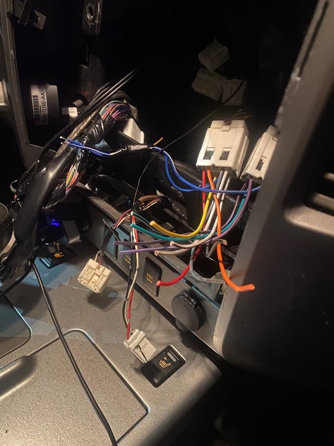 Sounds by Tony image 8