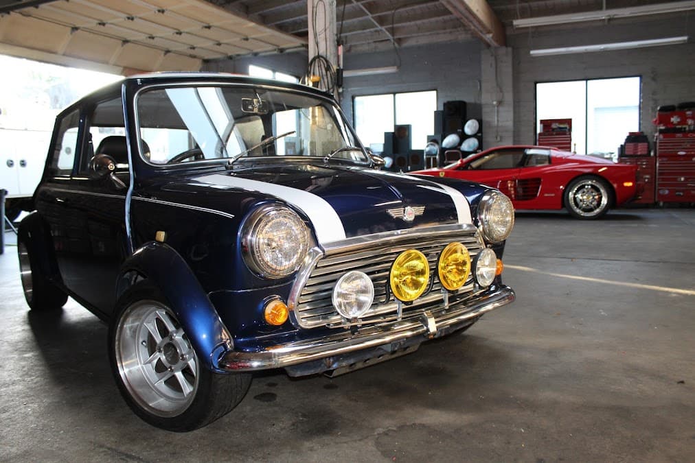 Audio Images image 5