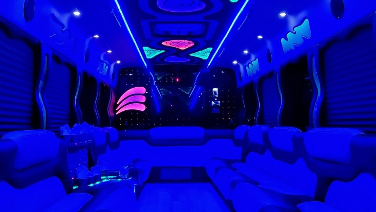 New Image Autosports image 3