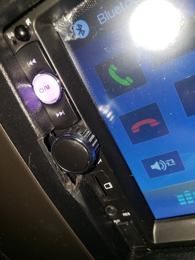 Falcon Electronics image 4