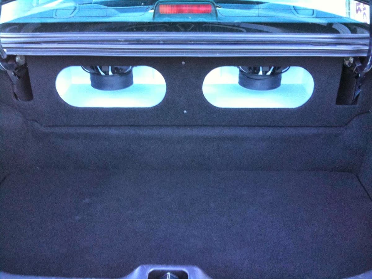 Pro Car Stereo car audio shop in Roseburg, Oregon photo 5