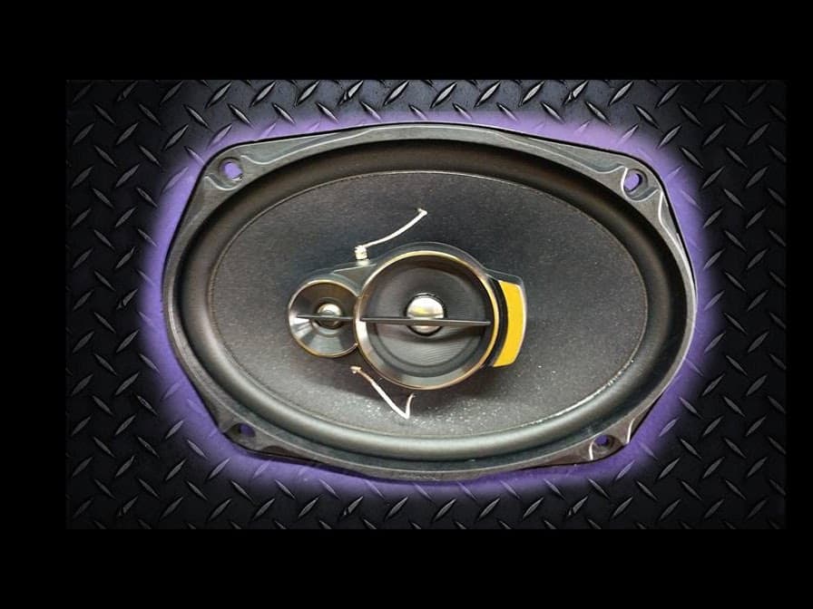 Tos Enterprises Car Audio & Installations image 7