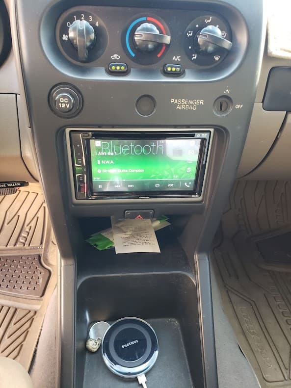 Thumpers Car Audio image 7