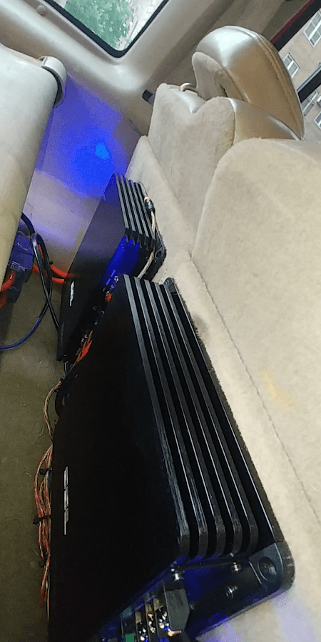 J's Sound Shop image 4