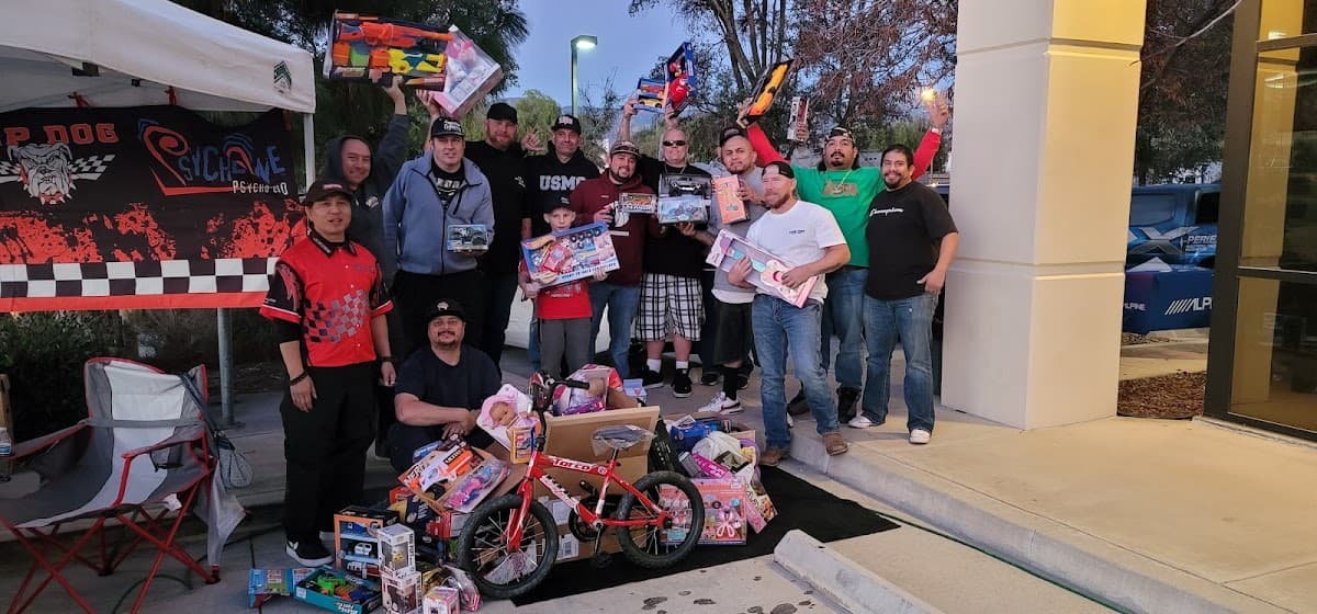 Tune Time Stereo & Alarm image 9