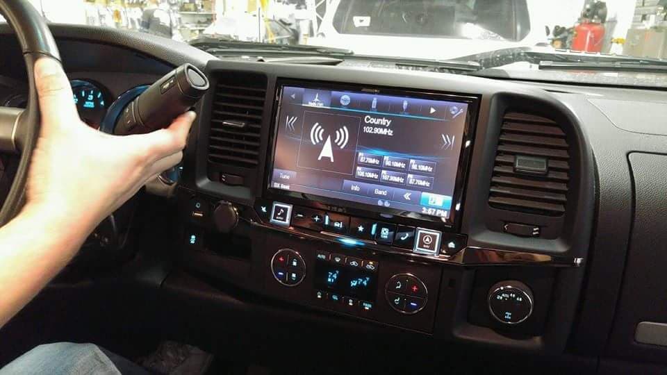 Good Vibrations image 2