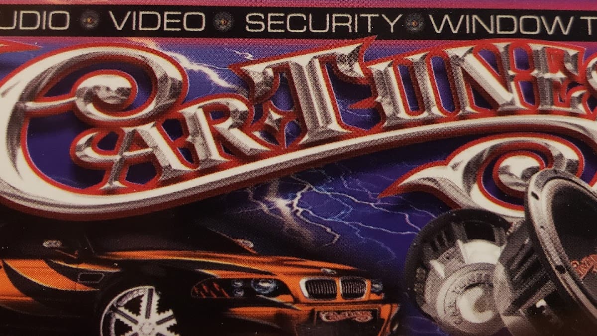 Car Tunes car audio shop in Grants Pass, Oregon photo 5