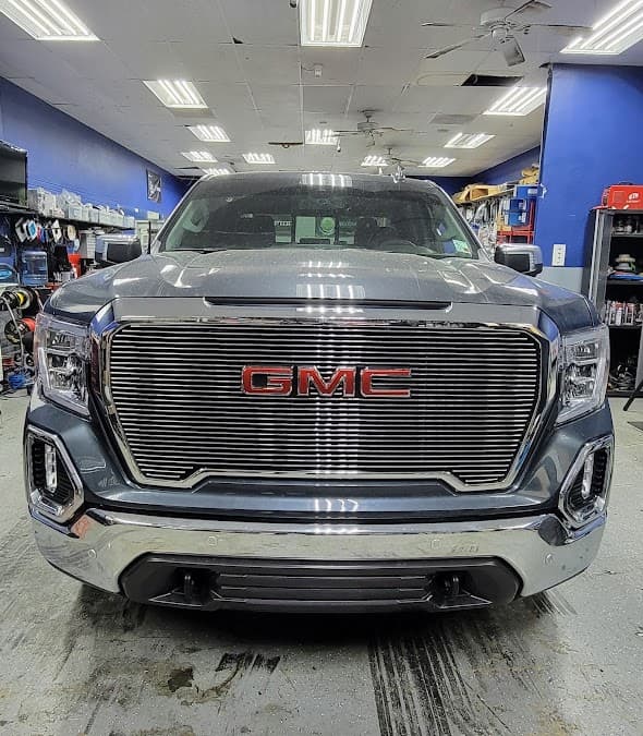 New Image Autosports image 10