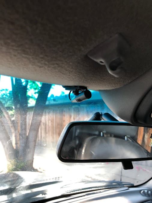 Berdi Auto Sound image 9