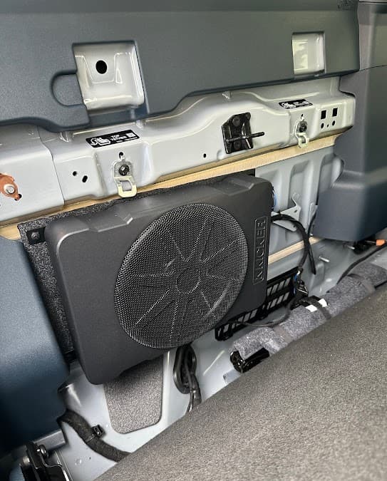 Sounds Incredible Mobile image 5