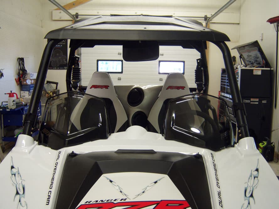 Reference Audio Video image 8