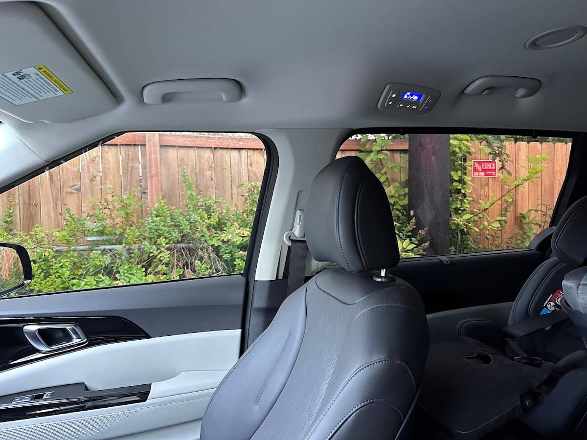 Anchorage Remote Start and Sound image 9