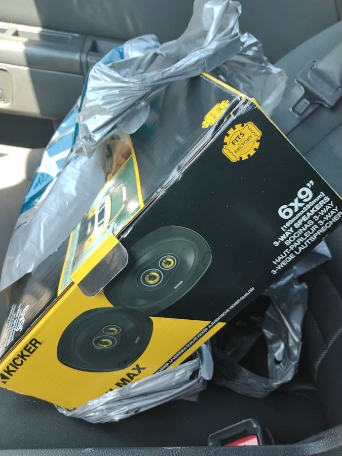 Electronics Guerrero image 8