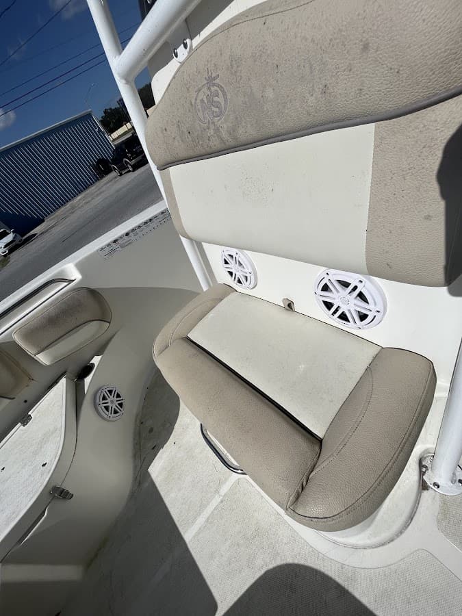 Audio Evolutions OCF image 5