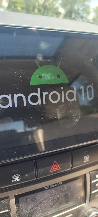 R & R Discount Car Audio image 3