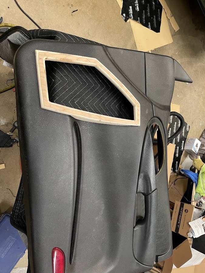 Just Another Sound Shop image 2