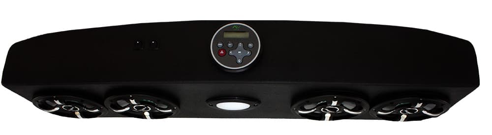 FrogHead Industries LP - Sound Systems image 10