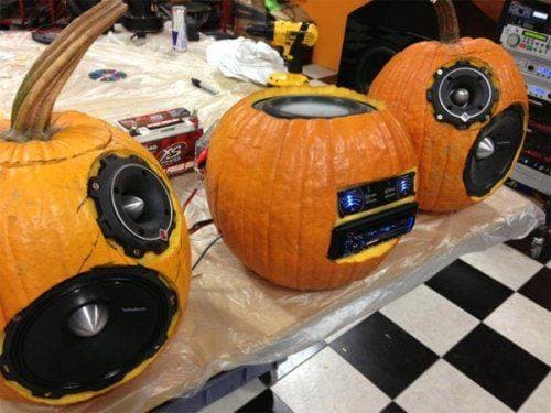 Audio Express car audio shop in Albuquerque, New Mexico photo 8