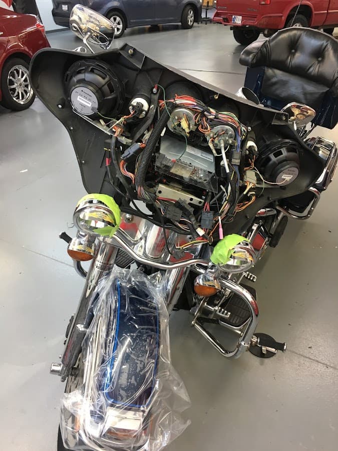 Dr Dashboard image 3