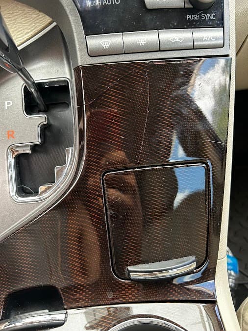 ATA Stereo & Sound image 2