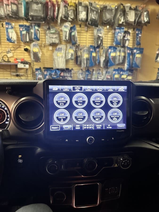 Sound of Tri-State image 5