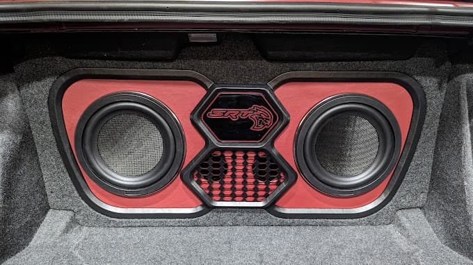 Gateway Customs image 2