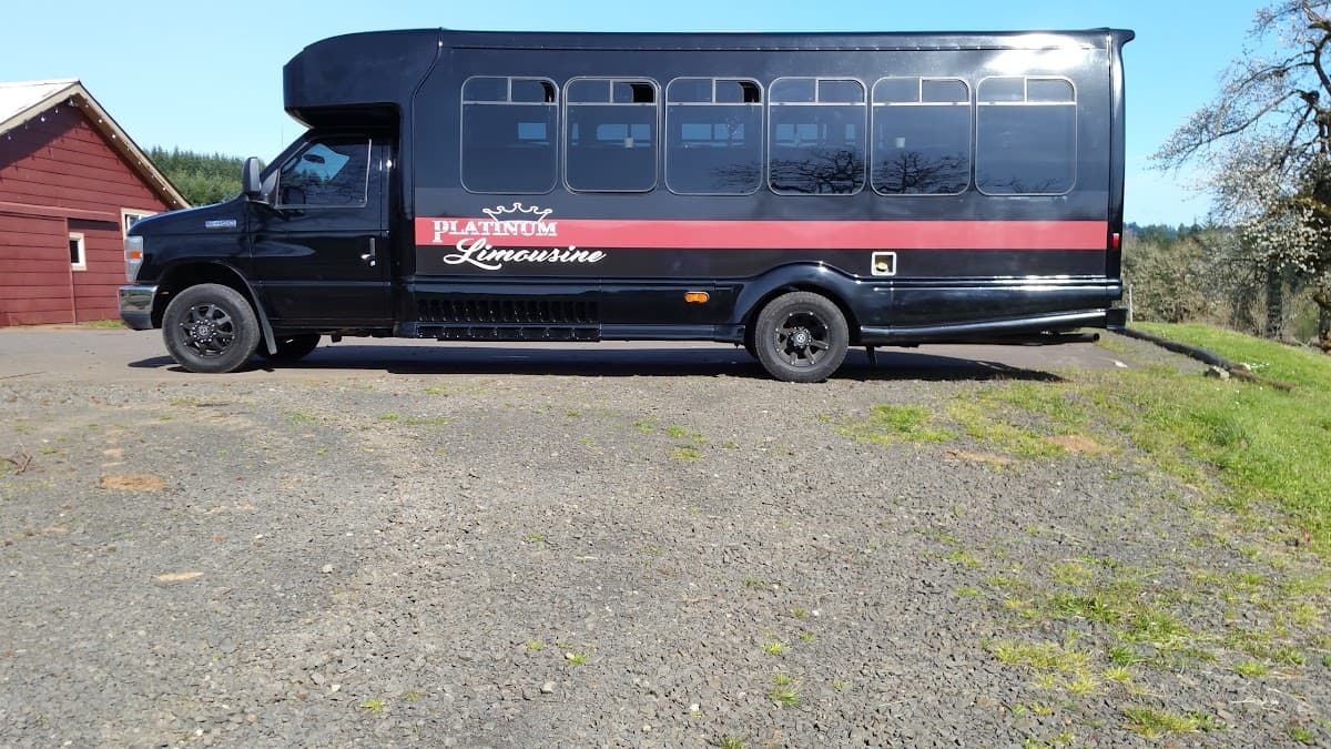 Unique Audio car audio shop in Springfield, Oregon photo 6